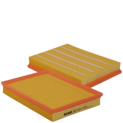 Opel Hava Filtresi Astra G 98>10 Astra H 04>14 Zafıra B 05>15 05>15 - Fil Hp2160