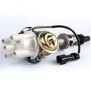 Tofas Distributor Komple Slx 501 - Sgm 77014