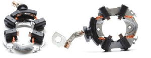 KÖMÜR YUVASI-BT (BSX-218/219 - 1)  5x12x10,9/11,6 (DÇ56) - BOSCH-1004336562