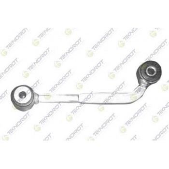 ASKI ROTU ARKA SAG W203 02>07 S203 02>07 CL203 02>08 C209 02>09 A209 03>10 R171 04>11 - TEKNOROT M-749