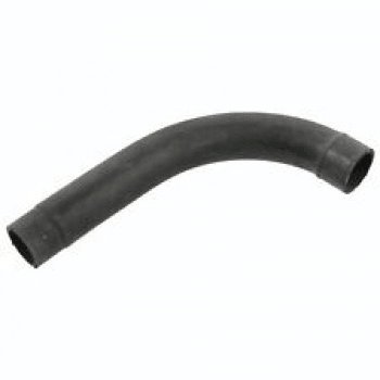 RADYATOR HORTUMU UST W124 93>95 C124 92>93 A124 93>98 S124 86>93 - FEBI 12998