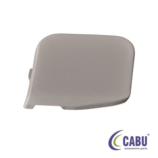 ON TAMPON CEKI KAPAK ASTARLI FUSION 01>05 - CABU 331511