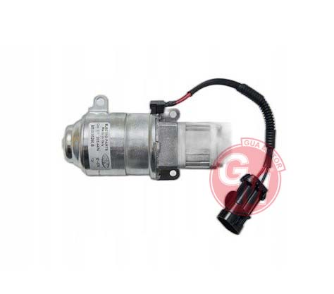 OTOMATIK SANZIMAN KONTROL POMPASI CLIO III MODUS TWINGO II MASTER 2.5DCI MASTER III 2.3DCI - GUA 51309