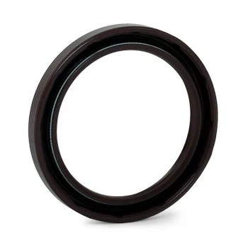 Unıversal (19019963b) Kece Basf 27.0x 37.0x 3.5 Nbr - Corteco 82019963