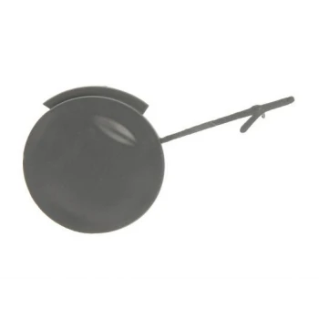 Opel Ceki Demir Kapagı On Corsa C - Ytt Y2019