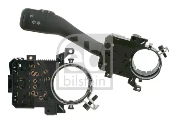 Vag Far Sinyal Kolu Cruıse Control Olmayan İcin Bora Golf IV Passat A3 A6 Leon Toledo Fabıa Octavıa Supe - Febi 21320