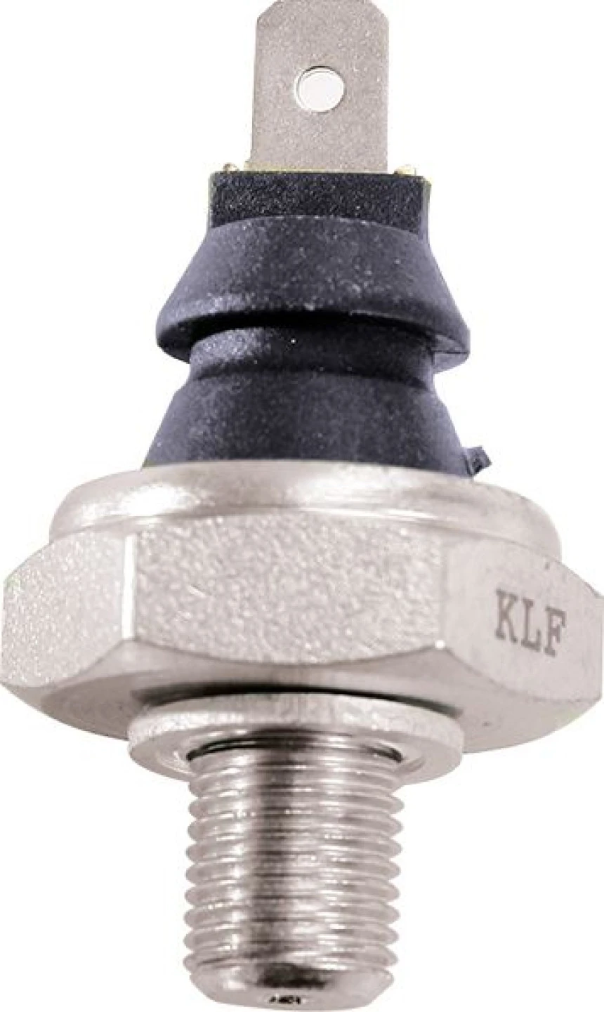 Vag Yag Musuru Vw 0,50 Bar Duz Octavıa 97>11 Polo 95>00 - Klf 110234