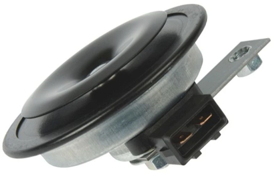 Vag Korna Golf I / II / III Jetta II Passat Polo Lt40 Lt55 I Vento Caddy I / II Transporter IV 81 97 - Turboklax 377951217