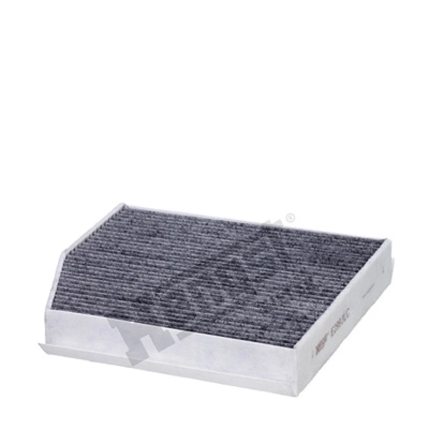 Mercedes Polen Filtresi - Polen Filtresi - Hng E2993lc