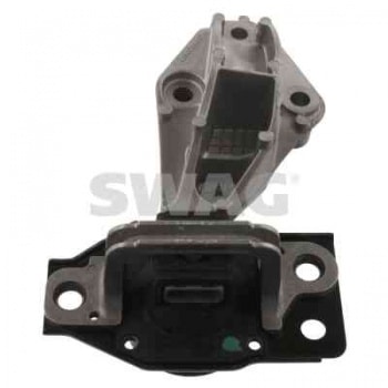 MOTOR TAKOZU SAG FLUENCE MEGANE III SCENIC III 1,5DCI (5 ILERI) - SWAG 60928233