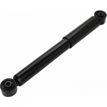 ARKA AMORTISOR YAGLI R9 R11 (E, NO: N7310320) - MAYSAN N6210312