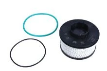 Opel Yakıt Filtresi - Yakıt Filtresi - Bch F026402359