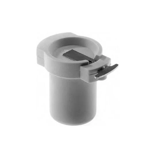 Renault Eski Tevzi Makarası Renault 11 Flash 1.7 - Doduco 5320