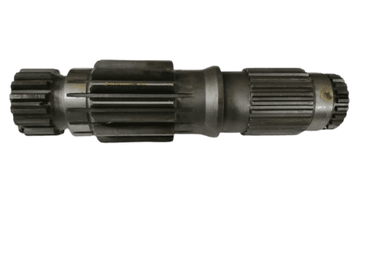 53300 Dexta Grup Mili 16 Diş 957E7111d Modül C-607 - PY-53300 - PY-53300