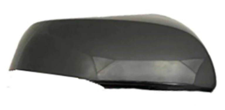 Toyota Dis Dikiz Ayna Kapagı Sag Rav 4 19> - Art Mc008.8419