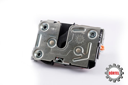 KAPI KILIDI ON SAG R19 (MOTORSUZ) - DORTEL 103002