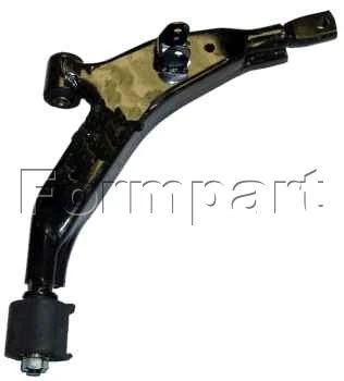 Hyundaı Salıncak Sag Hyundaı Atos 97> - Formpart 3709013