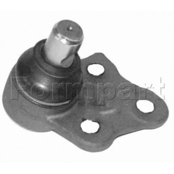 ROTIL ON ALT V-CLASS 638/2 97>03 VITO 638 97>03 - FORMPART 1904007
