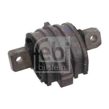 SANZIMAN TAKOZU ARKA W202 97>00 S202 97>01 W210 96>02 S210 97>03 - FEBI 10125