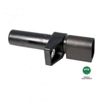 KRANK MILI KONUM SENSORU W203 00>07 W204 07>14 W212 09>16 W221 05>13 SPRINTER 96>16 - NGK 81056