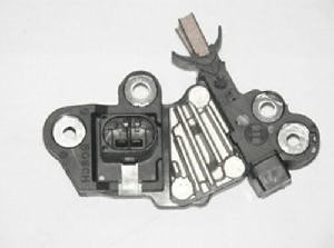 KONJEKTÖR-DUCATO-JUMPER-TOURNEO-TRANSİT-BOXER 04/06=> F00M346087 - BOSCH-1986AE0043