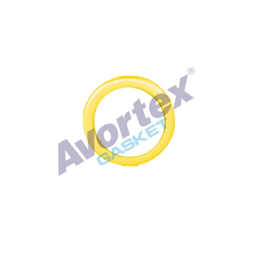 Renault Eski Karter Tapa Contası Bakır R9 11 12 19 21 - Avortex 1621310