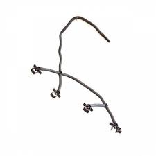 Opel Enjektor Geri Donus Hortumu Opel Corsa C - Albea - Doblo 1,3jtd Bipper Nemo 1,3hdi 16v - Brucke 55245385