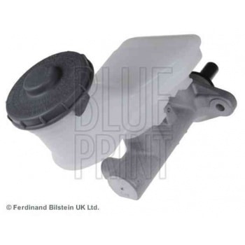 FREN ANA MERKEZI HONDA CIVIC 1.4 1.6 2001 2006 - BLUEPRINT ADH25123