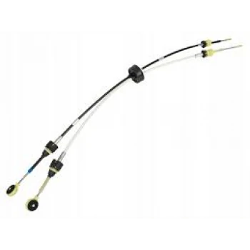 Opel Vites Kumanda Teli Astra H 6 Vites M20 - Akd Op181100