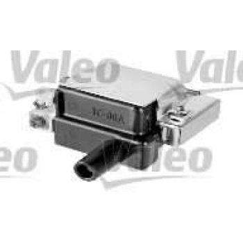 ATESLEME BOBINI HONDA ACCORD IV V 2,0 ,2,2 1990 1998 CIVIC IV V 1992 2001 CRV HRV 1999 2002 - VALEO 245167