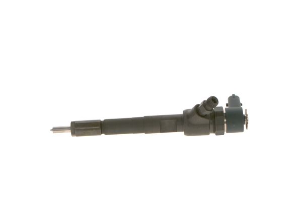 ENJEKTOR DOBLO CARGO GRANDE PUNTO 1.3 JTD 10 / 05> ASTRA H 1.3 CDTI 08 / 05> CORSA C MERIVA A - BOSCH 0445110183