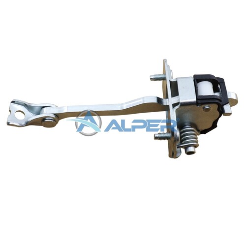 KAPI GERGISI ARKA SAG SOL 3008 - 5008 - ALPER 344112