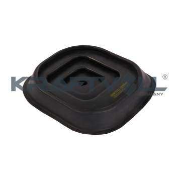 Tofas Vites Korugu Dks M131 - Kraftvoll 10020360