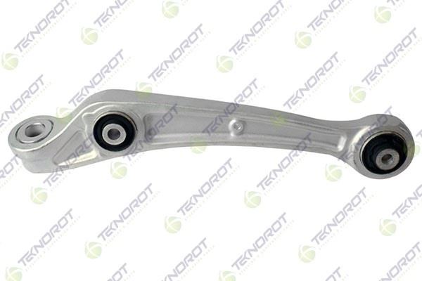 SALINCAK TASIYICI KOL SAG ON A4 08>12 A4 ALLROAD QUATTRO 10>16 A5 08>11 A6 A7 11>14 Q5 09>12 - TEKNOROT A-686