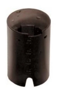 Unıversal Gövdeli Yastık Bosch Kango/clıo/opel/bmw - Dodo-Byc108