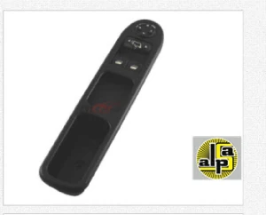 Unıversal Cam Anahtarı>çiftli Peugeot 207 CC 6554.qa / 9654859677 / 96548596xt - Mcar-An610c