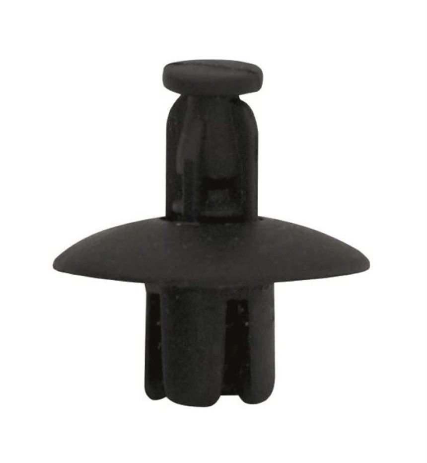 Nissan Davlumbaz Klipsi Nissan Volvo - Mtj 7128