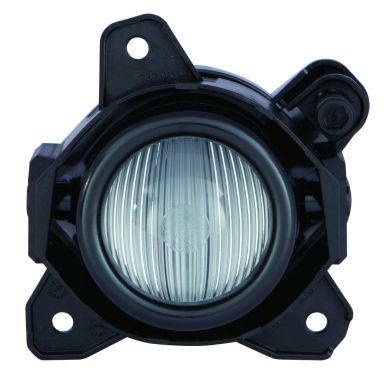 SIS LAMBASI SAG OPEL ASTRA J 13> - TKN OP-SF-002