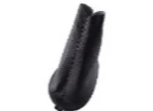 Renault Vites Korugu Symbol  Clio 1 II - Wpi 2839977