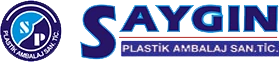 SAYGINER