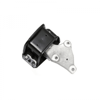 MOTOR TAKOZU SAG UST P307 DW10ATED (2,0HDI) / (01 06) - MEHA MH13134