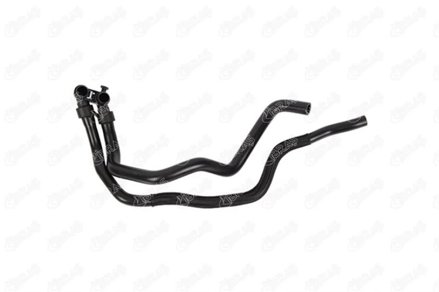 Psa Kalorıfer Hortumu - Kalorıfer Hortumu - İbr 17303