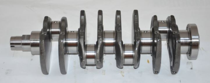 KRANK PALIO DOBLO ALBEA 1.2 16V (OIL) - ALFA 1121-B