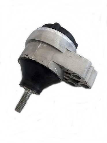 MOTOR TAKOZU FOCUS 1,4 16V / 1,6 16V 98>04 - CM 31119