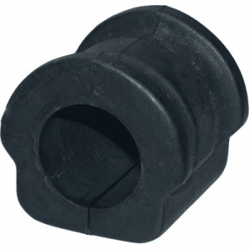 VIRAJ LASTIGI 21MM POLO A2 FABIA 00>05 - YTT Y11363