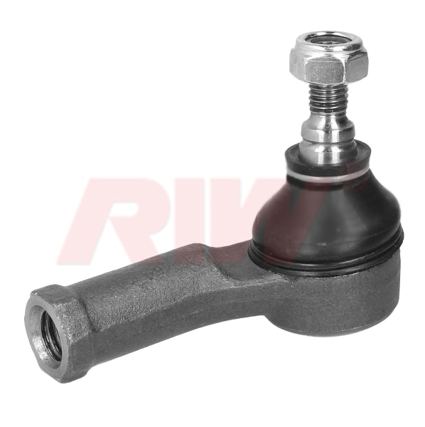ROT BASI SAG FOCUS 98>04 - RIW FO2012