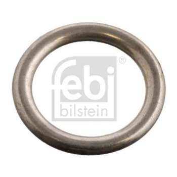 KARTER TAPASI CONTASI (ORING) / (14X20) TUM YENI MODELLER - FEBI 39733