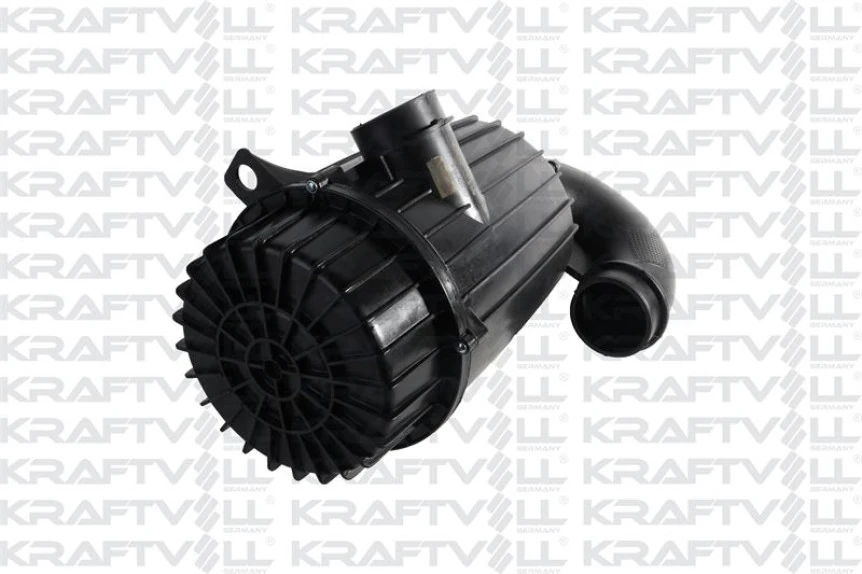 Psa Hava Filtre Kutusu Ducato Boxer Jumper 06> - Kraftvoll 21031542