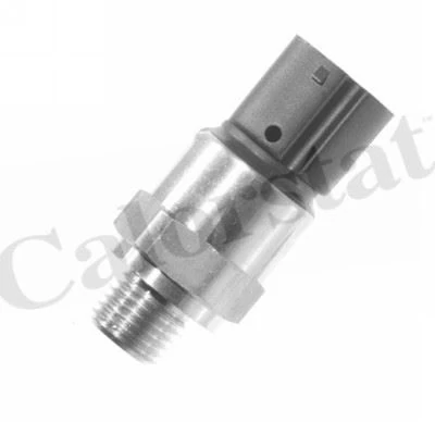 Bmw Hararet Musuru Bmw M40 M42 M50 M52 E36 - Vernet Ts2623