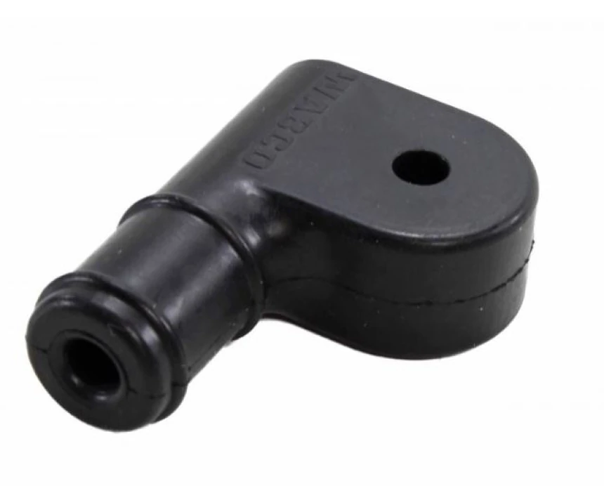 Man Truck Kumanda Baskı Parcası Man Tga-Tgx-Tgs - Wabco 4333003854